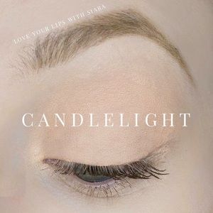 Senegence ShadowSense